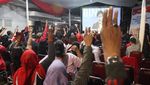TPD Ganjar-Mahfud Gelar Nobar Debat Cawapres di 1.000 Titik