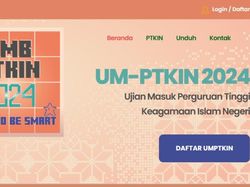 2 Seleksi Nasional Masuk Kampus Negeri Ini Masih Buka Pendaftaran, Berminat?