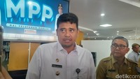Polisi Beberkan Kronologi Pencurian di Rumah Dinas Bobby Nasution