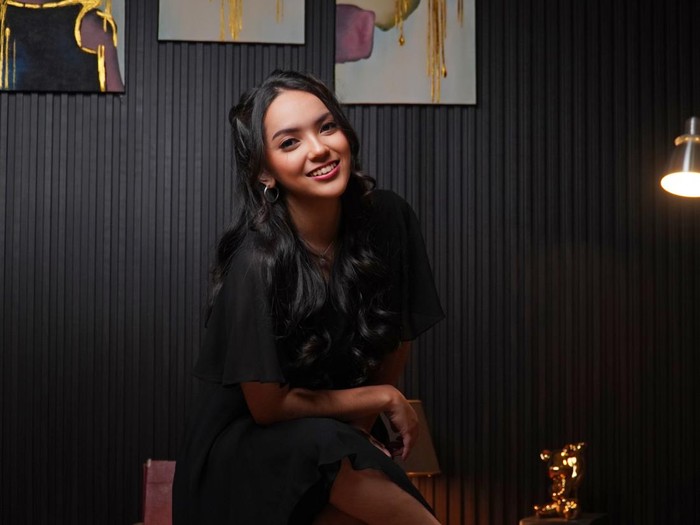alisha dira