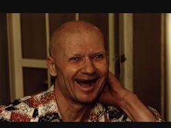 10 Pembunuh Berantai Paling Kejam di Dunia, Ada dari Indonesia