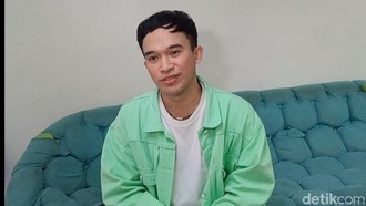 Menu Ramadan Wajib Anwar BAB