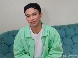 Anwar BAB Mau Jadi Artis Multitalenta Seperti Olga Syahputra dan Dorce