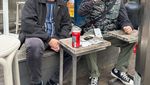 Arief Muhammad Buka RM Payakumbuah hingga Cicip Yakiniku di Tokyo