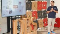 Peserta dapat mendaftarkan dirinya hingga 31 Mei 2024 melalui https://go.dbs.com/dbsfcodingcamp. 