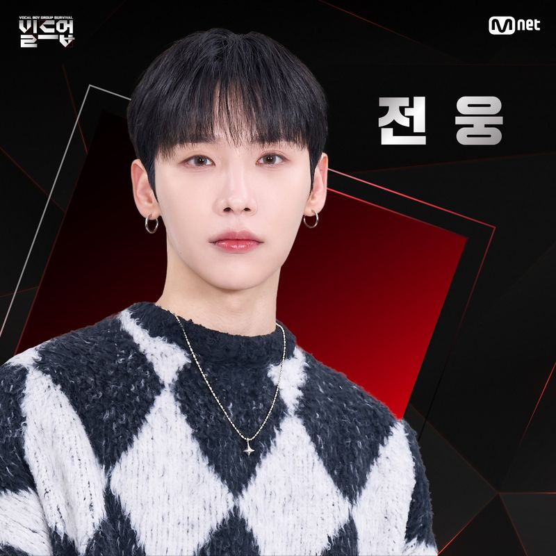 Jeon Woong AB6IX