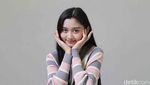 Caithlyn Gwyneth Ungkap Dampak Jadi Idol Sejak Remaja