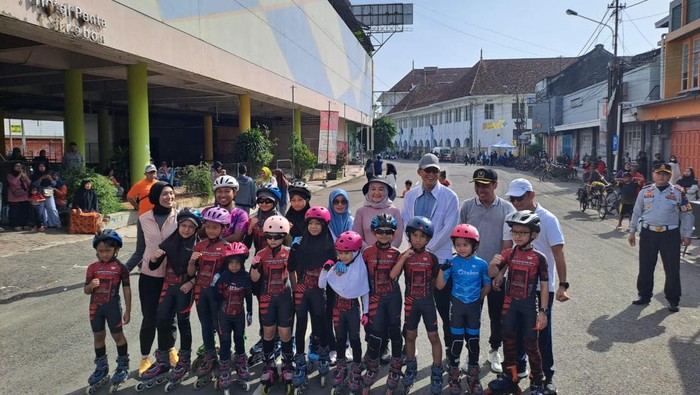CFD Cirebon.