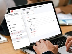 Doku Geber Perkembangan Ekonomi Digital Lewat DTF 2025