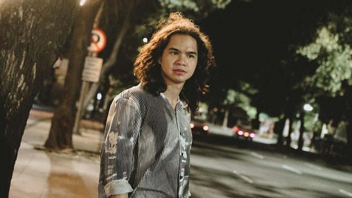 dul jaelani