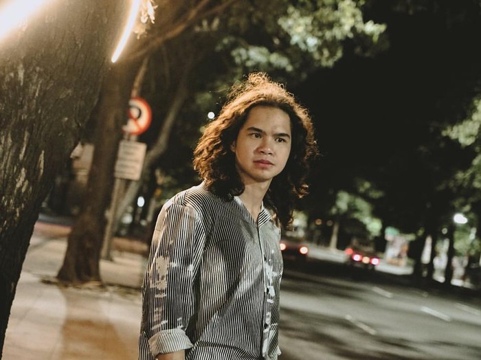 dul jaelani
