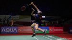 Ester Lolos ke Babak Utama Indonesia Masters 2024