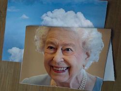 Perpaduan Dua Objek Bikin Mata Tertipu