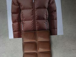 Perpaduan Dua Objek Bikin Mata Tertipu