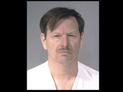 10 Pembunuh Berantai Paling Kejam di Dunia, Ada dari Indonesia