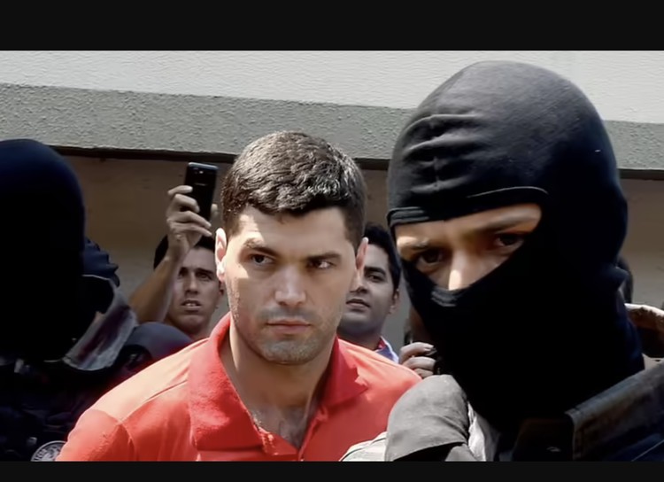 Gomes da Rocha Gomes da Rocha
