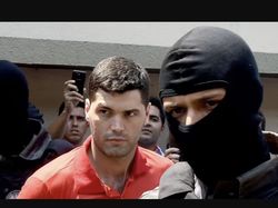 10 Pembunuh Berantai Paling Kejam di Dunia, Ada dari Indonesia