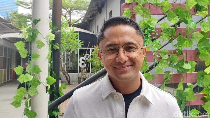 Hengky Kurniawan