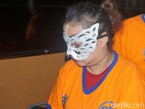 Anak Surabaya yang Disiksa Ibu Kandung Baru Disekolahkan SD Umur 9 Tahun