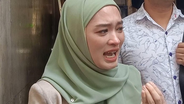 Inara Rusli Inara Rusli