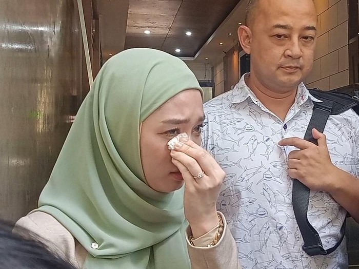 Inara Rusli