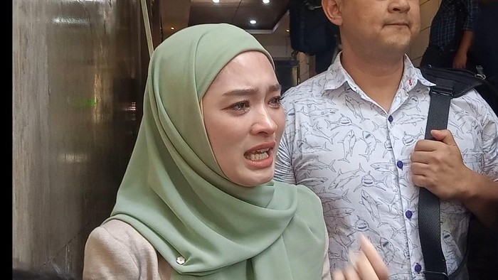 Inara Rusli
