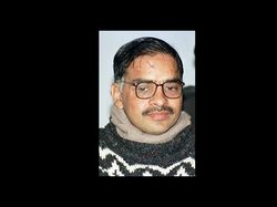 10 Pembunuh Berantai Paling Kejam di Dunia, Ada dari Indonesia