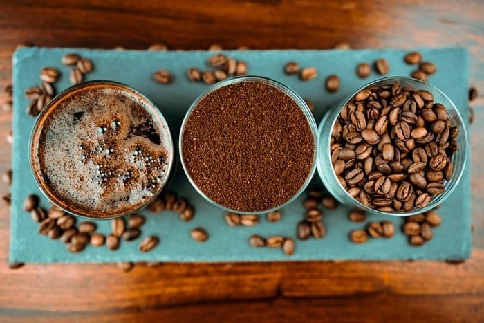 Jualan Kopi Secangkir Rp 13,7 Juta, Kafe di China Ini Akhirnya Gulung Tikar