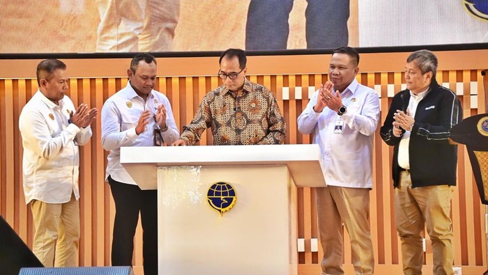 Kemenhub