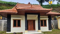 Foto: Dok Kementerian PUPR