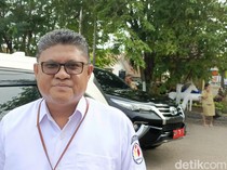 ASN Jadi MC di Kampanye Gibran, Bawaslu Periksa Saksi-Siapkan Kajian Hukum