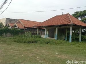 Jalur Pantura Indramayu, Riwayatmu Kini