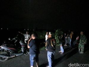 Kasus Perampokan Bos Kopi Rp 350 Juta Dilimpahkan ke Polres Mojokerto