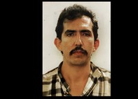Luis Garavito
