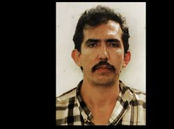 10 Pembunuh Berantai Paling Kejam di Dunia, Ada dari Indonesia