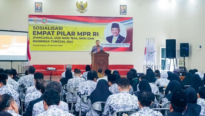 MPR