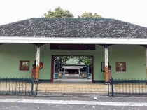 Mengenal Museum Diponegoro Yogyakarta, Batal Jadi Lokasi Desak Anies
