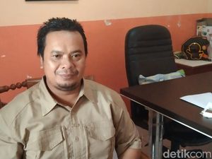Camat di Banyumas Sebut Pancasila Sampai Sila 2, Ini Hasil Pemeriksaan Bawaslu