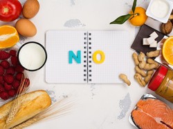 5 Pantangan Diet Golongan Darah B, Ayam hingga Alpukat