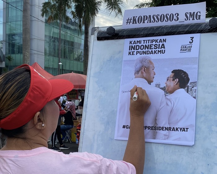 PDIP