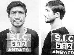 10 Pembunuh Berantai Paling Kejam di Dunia, Ada dari Indonesia