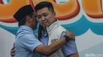 Pendiri Pasukan Ganjar Muda Kini Login ke 02