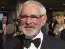 Sutradara Moonstruck Norman Jewison Meninggal di Usia 97 Tahun