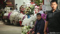 Sekjen PDIP Hasto Kristiyanto menyatakan Megawati memperingati hari kelahirannya ini secara sederhana. Menurutnya, Presiden RI Ke-5 itu hanya menerima orang-orang terdekatnya saja. 
