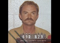 Randy Kraft