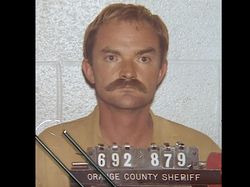 10 Pembunuh Berantai Paling Kejam di Dunia, Ada dari Indonesia