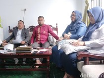 IAIN Gorontalo Ajukan Penangguhan Penahanan 5 Tersangka Kasus Mahasiswa Tewas
