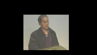 Yang Xinhai, pekerja migran, mungkin merupakan pembunuh terkejam dalam sejarah China, dengan 67 pembunuhan dan 23 pemerkosaan. Pembunuhan Yang selama tiga tahun terjadi di provinsi Henan, Anhui, Shandong dan Hebei. Dia menggunakan palu dan terkadang membunuh seluruh keluarga. Setelah dia mengakui kejahatannya, persidangannya hanya berlangsung satu jam sebelum dia dinyatakan bersalah pada tahun 2004. Dia dilaporkan dieksekusi. Foto: Wikipedia