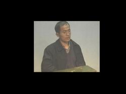 10 Pembunuh Berantai Paling Kejam di Dunia, Ada dari Indonesia