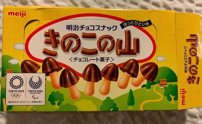 10 Snack Jepang yang Unik dan Enak, Ada Permen hingga Mochi